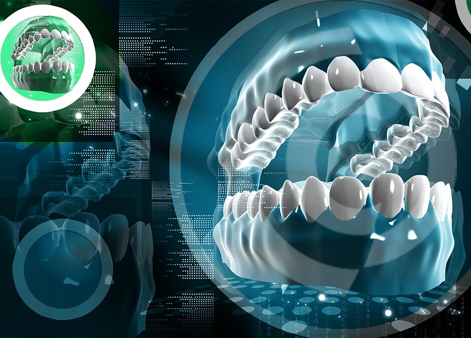 The Role of Artificial Intelligence in Dentistry: Enhancing Diagnosis and Treatment